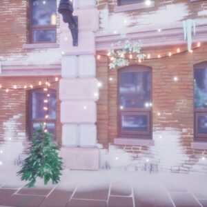 Santa's Spot it [PS5] - изображение 4