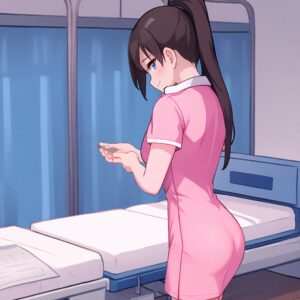 Cuties Hacked - Janet Photo Pack [PS4,&nbsp;PS5] - изображение 2