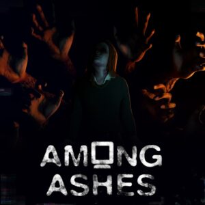 Among Ashes [PS5]