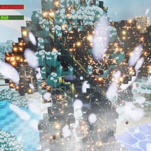 Battleminer Giants [PS4] - изображение 3