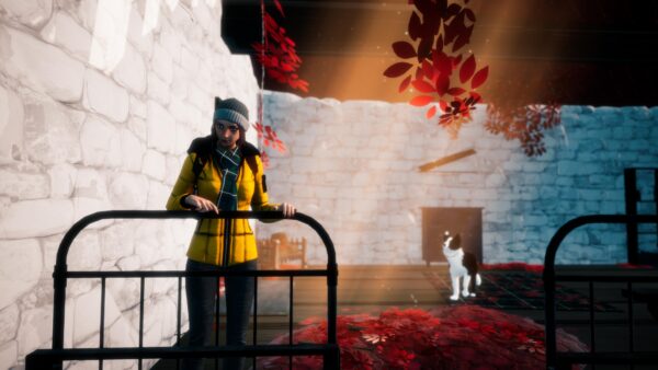 Farewell North [PS5] - изображение 3