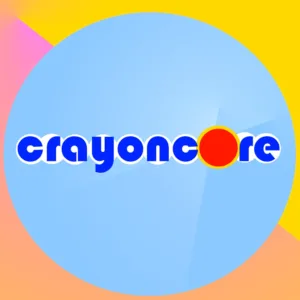 CrayonCore [PS5]