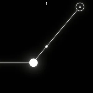 Shapeo [PS4,&nbsp;PS5] - изображение 2