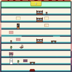 Hop Up [PS4,&nbsp;PS5] - изображение 2