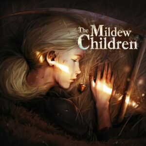 The Mildew Children [PS4]