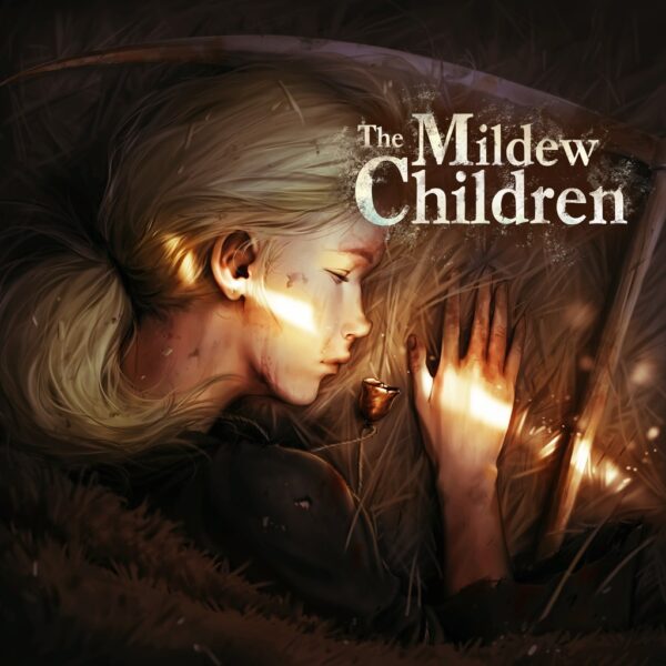 The Mildew Children [PS4]