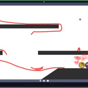 Draw li [PS4,&nbsp;PS5] - изображение 4