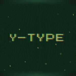 A Bibelot: Y-Type [PS4]