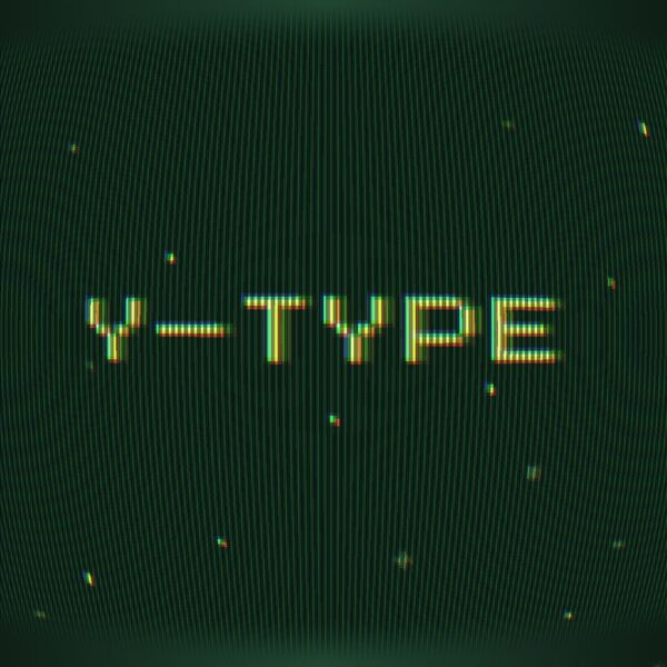 A Bibelot: Y-Type (PS4 & PS5) - изображение 1