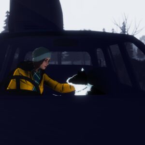 Farewell North [PS5] - изображение 4