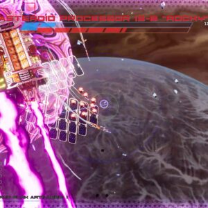Radio Free Europa [PS5] - изображение 2