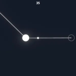 Shapeo [PS4,&nbsp;PS5] - изображение 3
