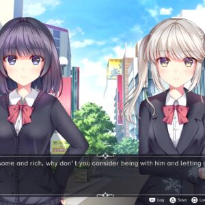 White Wings [PS4] - изображение 3