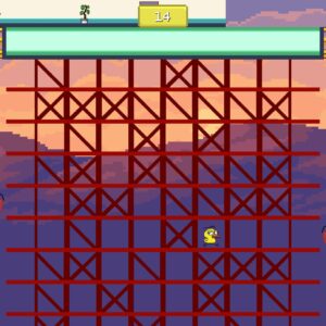 Hop Up [PS4,&nbsp;PS5] - изображение 3