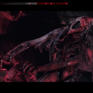 The Thaumaturge [PS5] - изображение 4