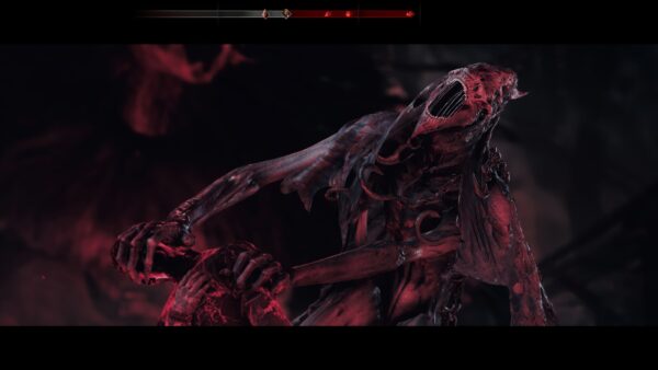 The Thaumaturge [PS5] - изображение 4