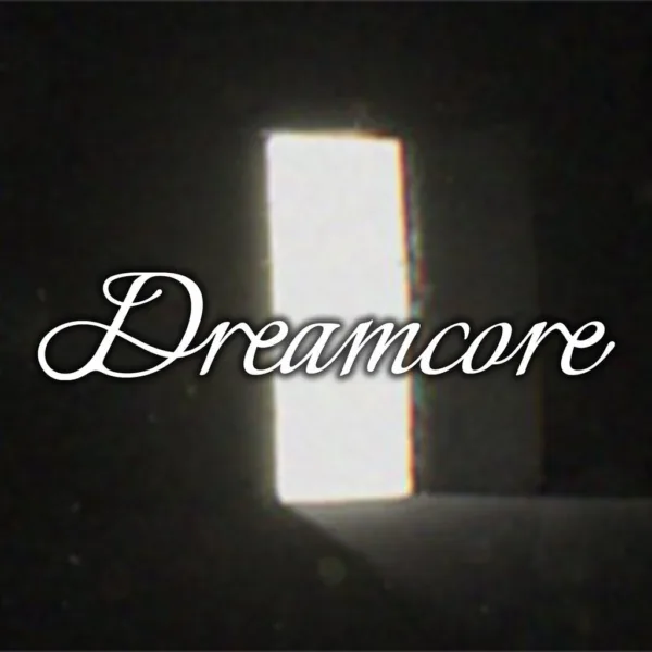 Dreamcore [PS5]