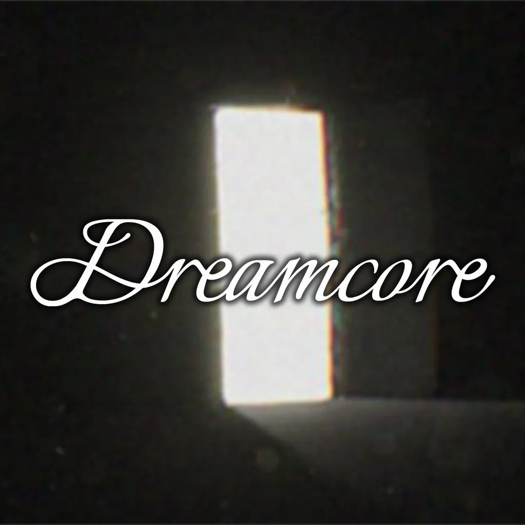 Dreamcore [PS5] - изображение 1