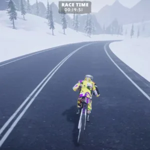 Extreme Cycling [PS4] - изображение 2