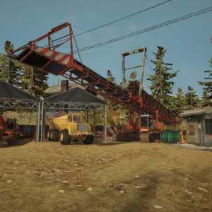 Gold Mining Simulator + Mini Machines DLC (Bundle) [PS4] - изображение 2