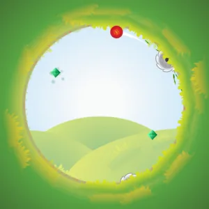 Circle Of Nature [PS4,&nbsp;PS5] - изображение 3