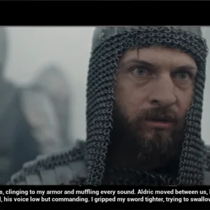 Solemn Warriors [PS4] - изображение 4