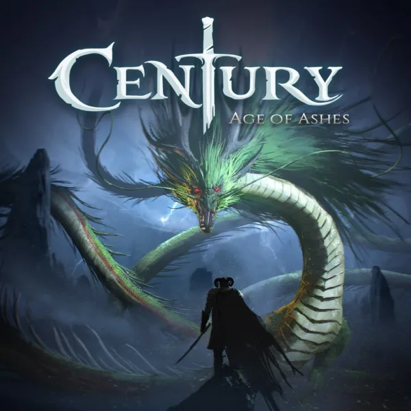 Century: Age of Ashes - Wishbringer Pack - изображение 1