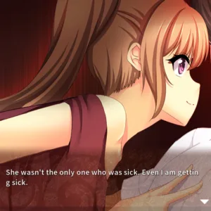 - Needy Girlfriends - メンヘラアンサンブル [PS4] - изображение 3
