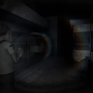 DREADOUT REMASTERED COLLECTION [PS5] - изображение 4