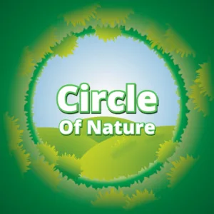 Circle Of Nature [PS4,&nbsp;PS5]
