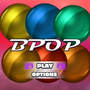 Bpop Double Game Bundle [PS5] - изображение 2