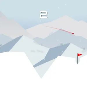 Golf Loop [PS5] - изображение 4