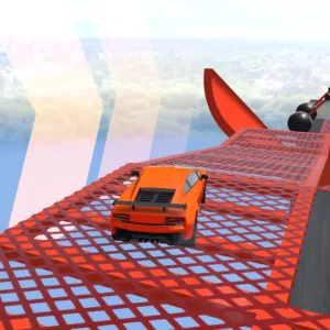 High Cars 2 [PS5] - изображение 3