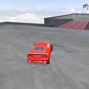 High Cars 2 [PS5] - изображение 2