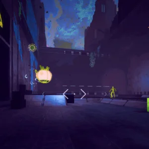 ROBOBEAT [PS5] - изображение 2