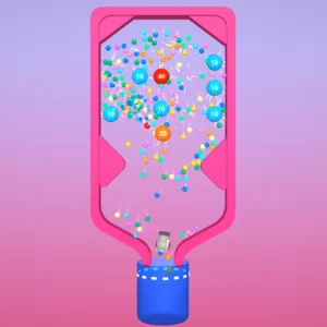 Ball Cannon [PS4,&nbsp;PS5] - изображение 3