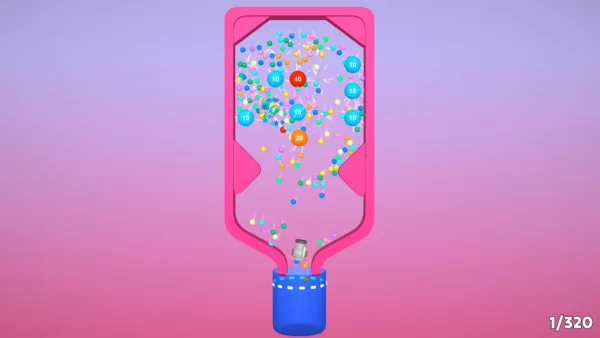 Ball Cannon [PS4,&nbsp;PS5] - изображение 3