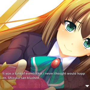 - Needy Girlfriends - メンヘラアンサンブル [PS4] - изображение 2
