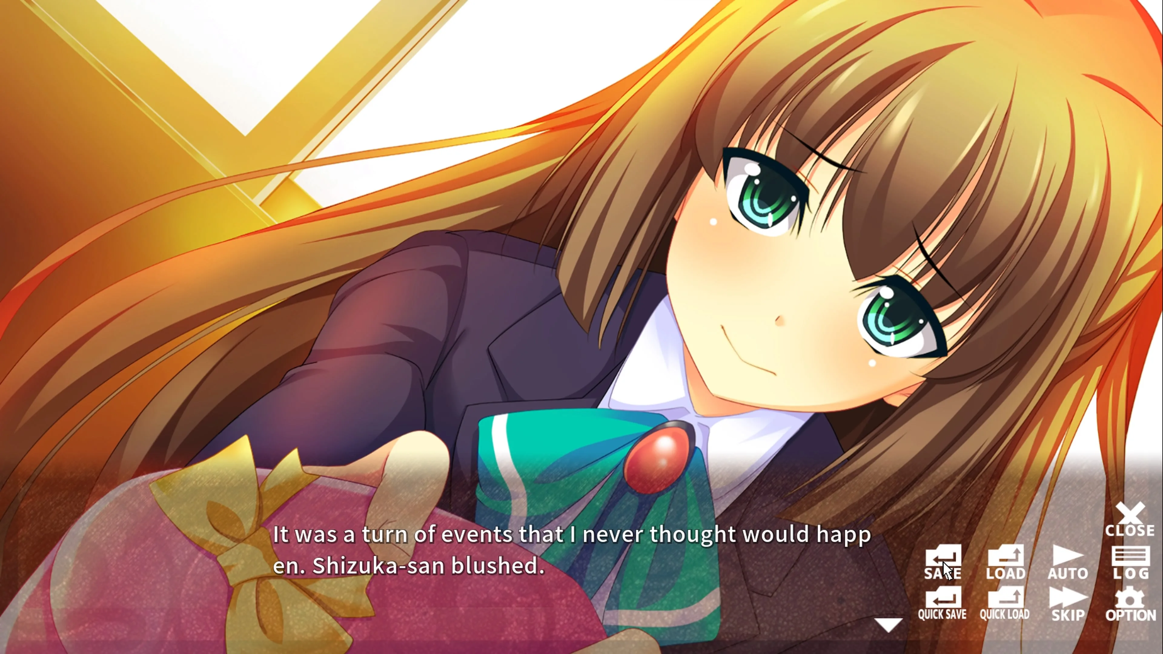 - Needy Girlfriends - メンヘラアンサンブル [PS4] - изображение 2