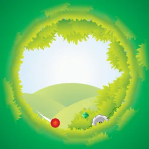 Circle Of Nature [PS4,&nbsp;PS5] - изображение 4