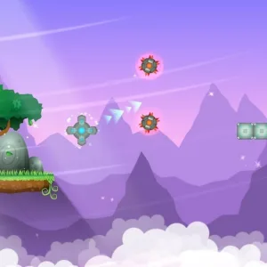 Bright Escape [PS5] - изображение 3
