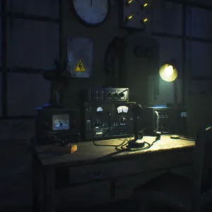 Nerved [PS5] - изображение 2