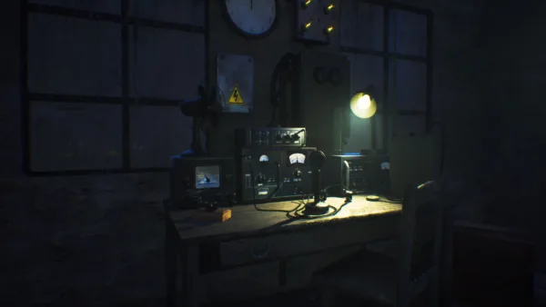 Nerved [PS5] - изображение 2