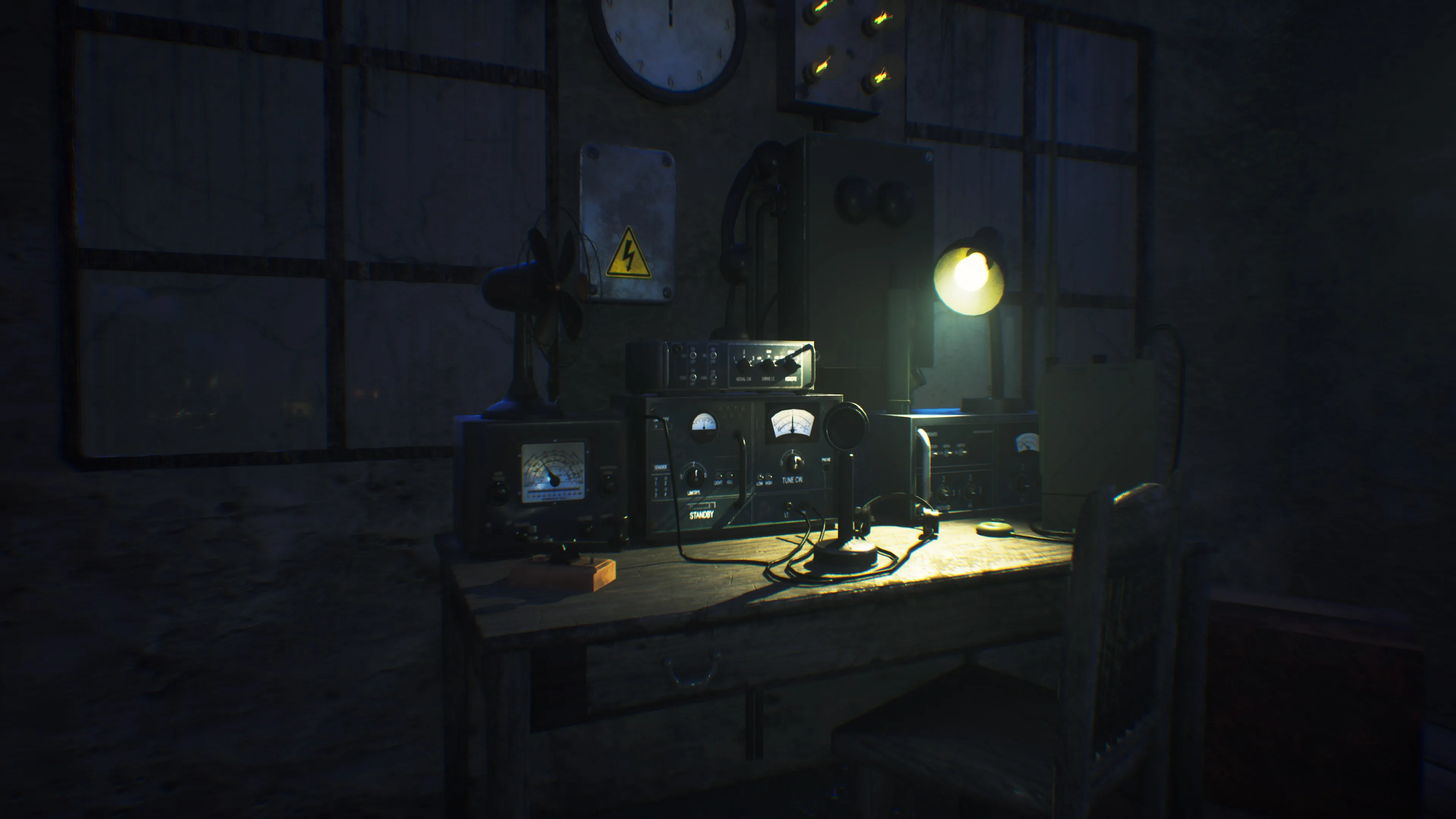 Nerved [PS5] - изображение 2