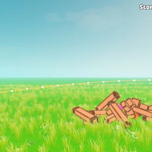Angry Bunnies [PS4] - изображение 3