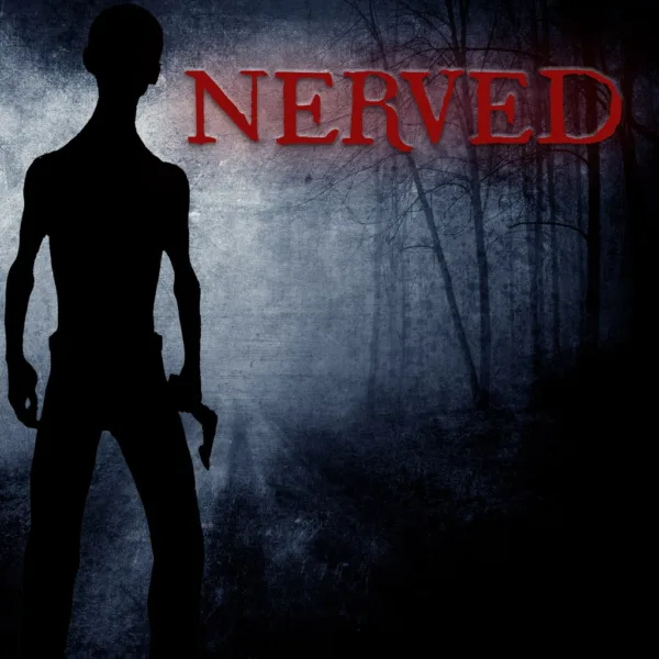 Nerved [PS5] - изображение 1