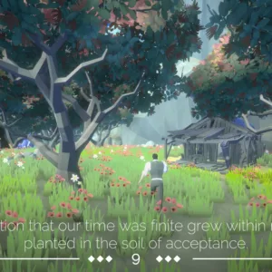 The Last Light [PS4] - изображение 2