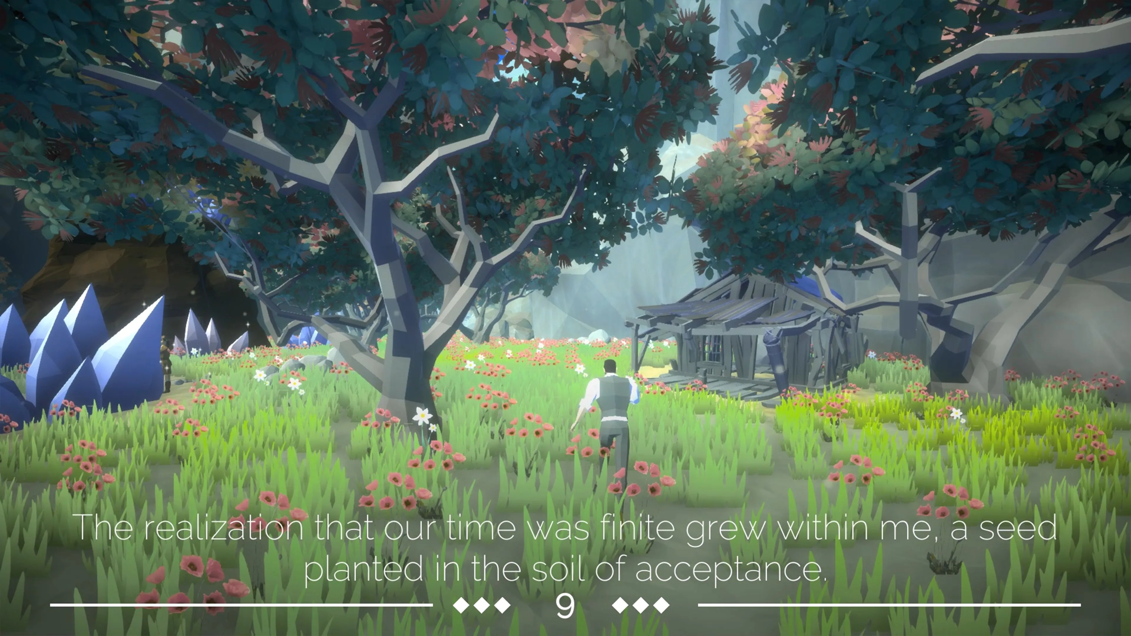 The Last Light [PS4] - изображение 2