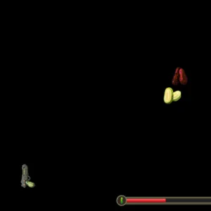 Pickle Invasion [PS5] - изображение 4