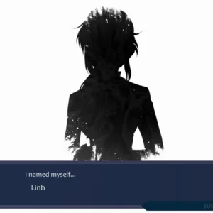 Mizuchi [PS4,&nbsp;PS5] - изображение 2
